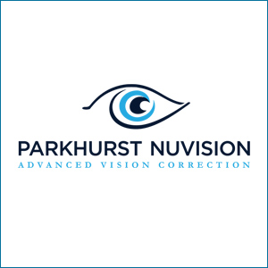 Parkhurst Nuvision