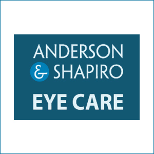 Castleman Eye Center