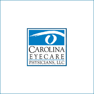 Carolina Eye Care