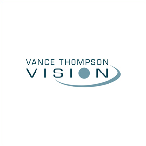 Vance Thompson Vision