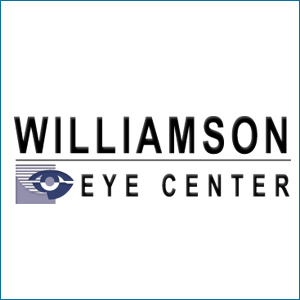 Oklahoma Eye Medical Group